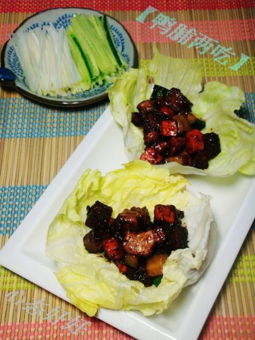 Ѽ���������