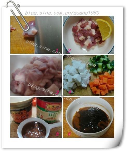 Ѽ���������