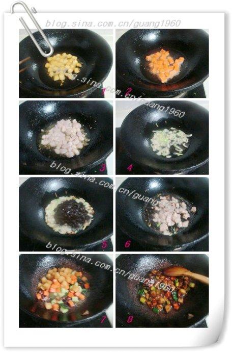 Ѽ���������