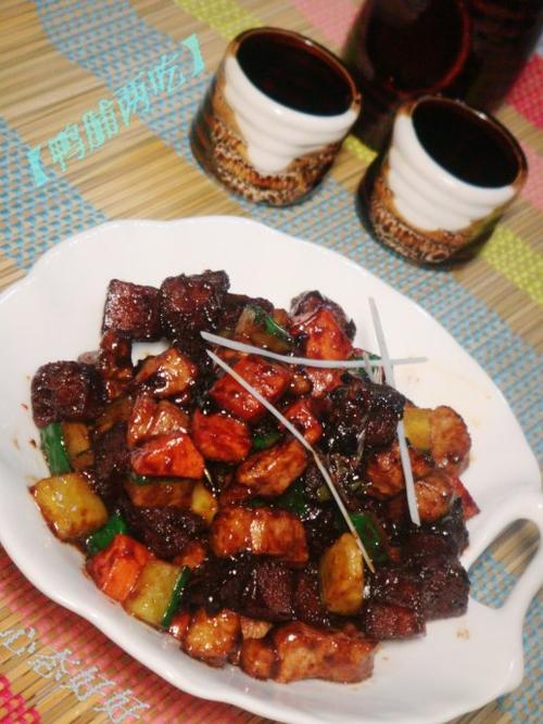 Ѽ���������