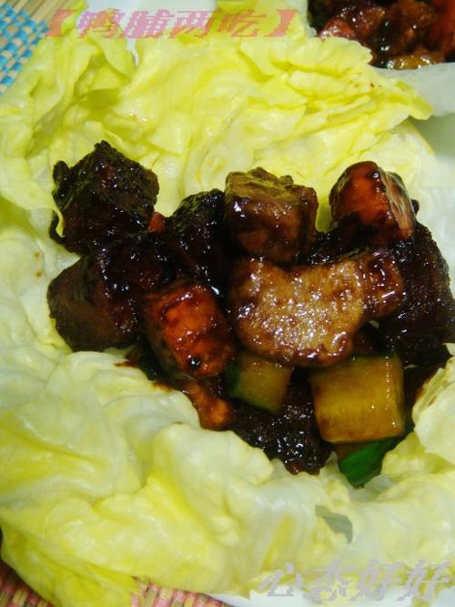 Ѽ���������