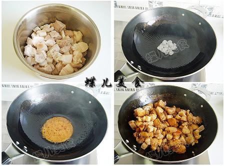 ��ͷ��Ҷ������������