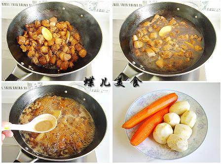 ��ͷ��Ҷ������������