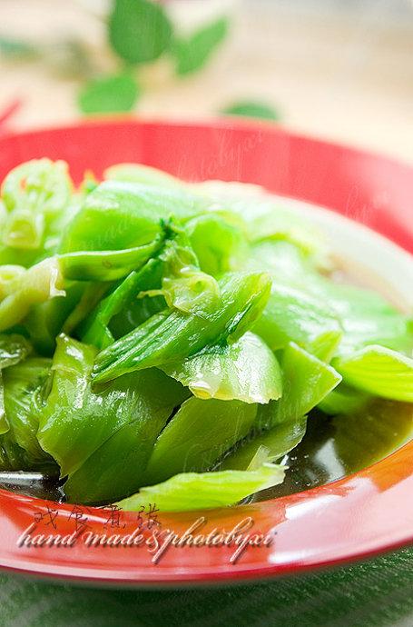 ��ͽ���˵�����