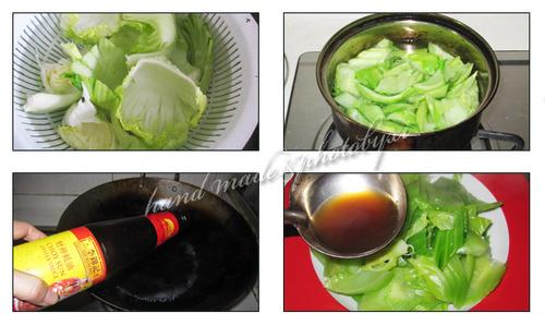 ��ͽ���˵�����