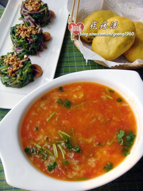 ������������������