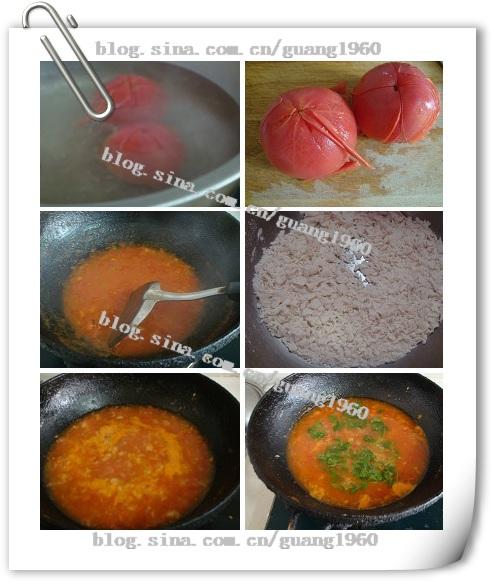 ������������������