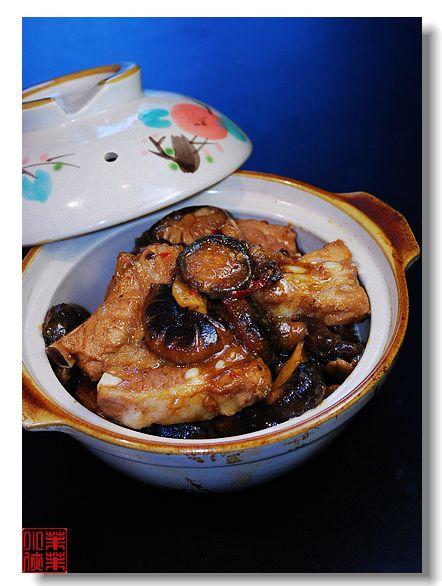 �����㹽���Źǵ�����