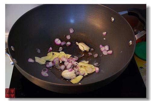 �����㹽���Źǵ�����