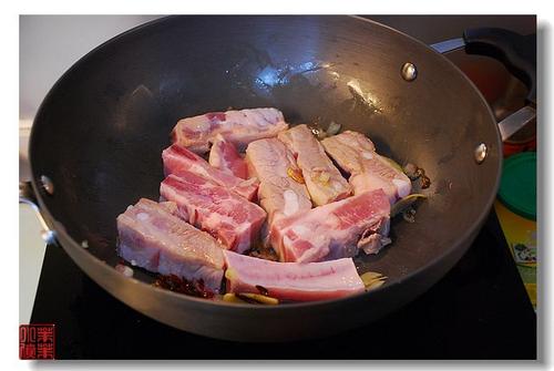 �����㹽���Źǵ�����