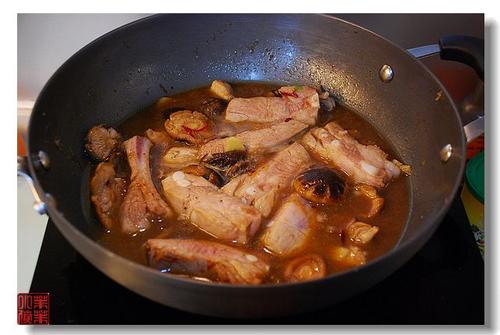 �����㹽���Źǵ�����