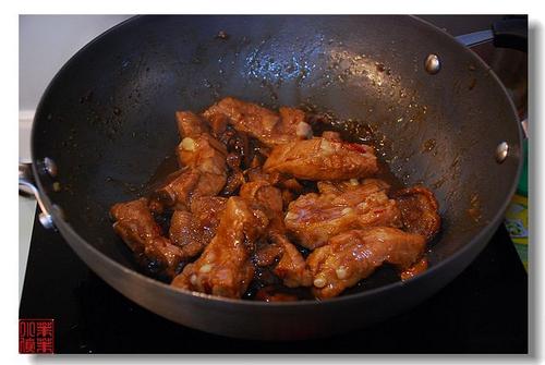 �����㹽���Źǵ�����