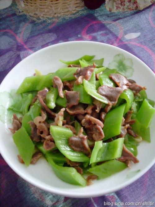 �⽷�������ӵ�����