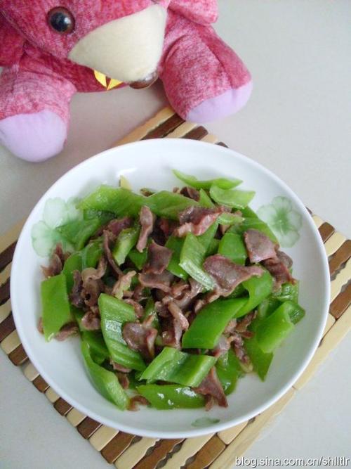 �⽷�������ӵ�����