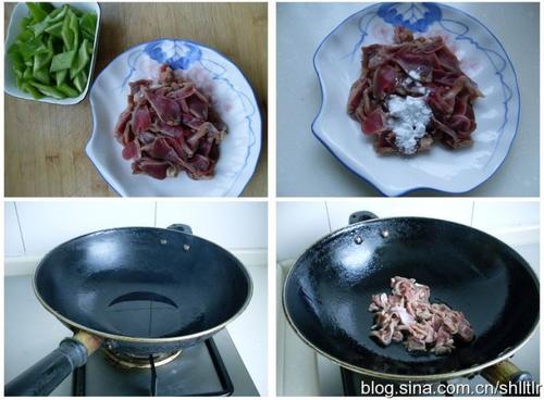 �⽷�������ӵ�����