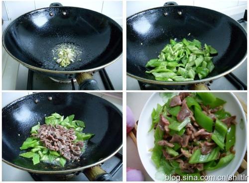 �⽷�������ӵ�����