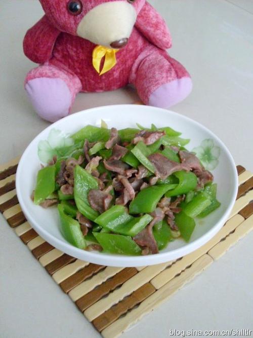 �⽷�������ӵ�����