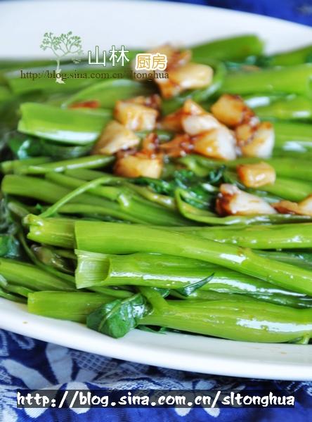 ˮ��ˮ���Ĳ˵�����