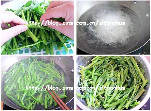 ˮ��ˮ���Ĳ˵�����