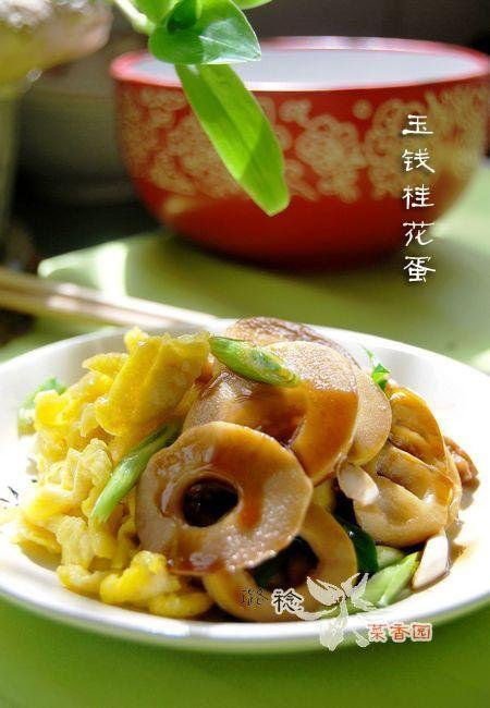 ��Ǯ�𻨵�������