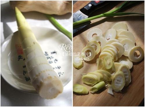 ��Ǯ�𻨵�������