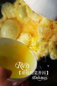 ��Ǯ�𻨵�������