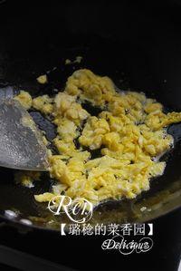 ��Ǯ�𻨵�������