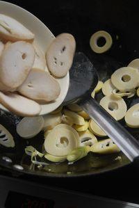 ��Ǯ�𻨵�������