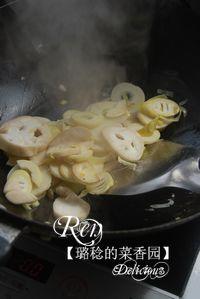 ��Ǯ�𻨵�������