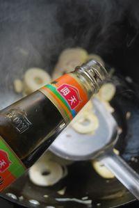 ��Ǯ�𻨵�������