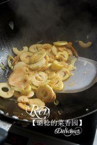 ��Ǯ�𻨵�������