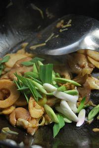 ��Ǯ�𻨵�������