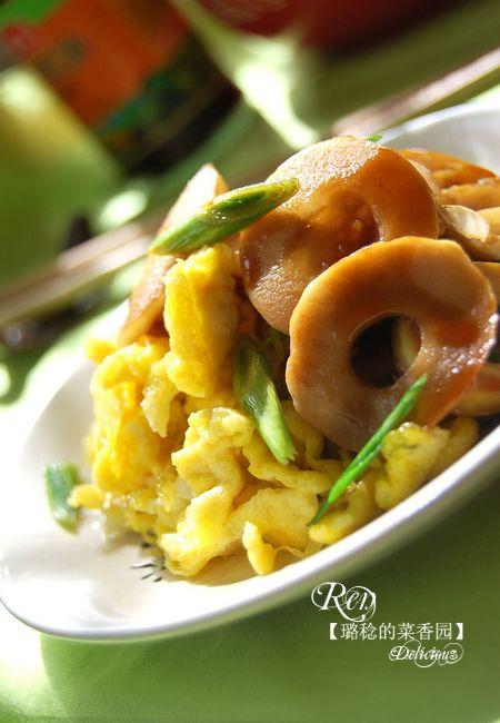 ��Ǯ�𻨵�������