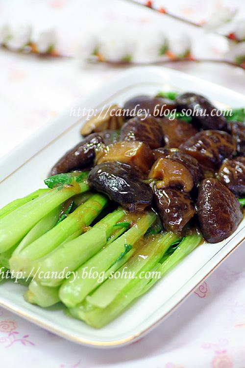 �����Ͳ˵�����