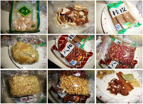 ��ĸѼ���������