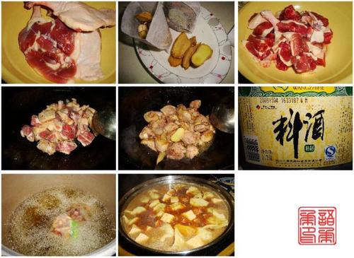 ��ĸѼ���������