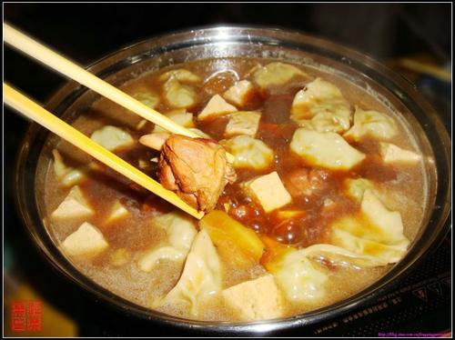 ��ĸѼ���������