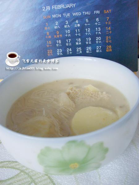 �Ĺ�������������