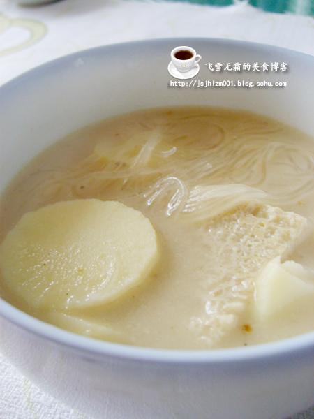 �Ĺ�������������