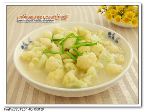 �����˻�������