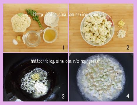 �����˻�������