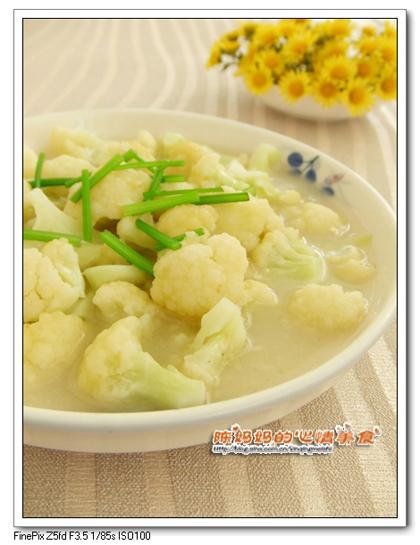 �����˻�������