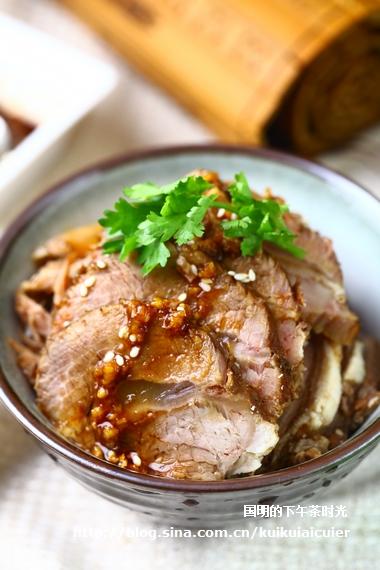 ��ѹ����ţ�������