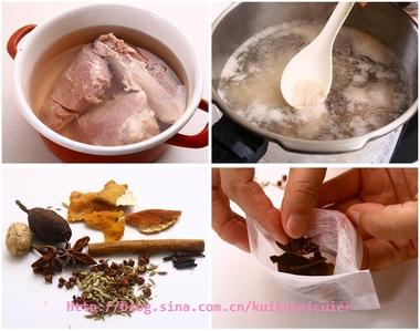 ��ѹ����ţ�������