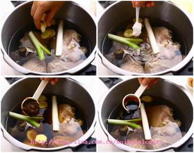 ��ѹ����ţ�������