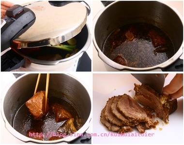 ��ѹ����ţ�������