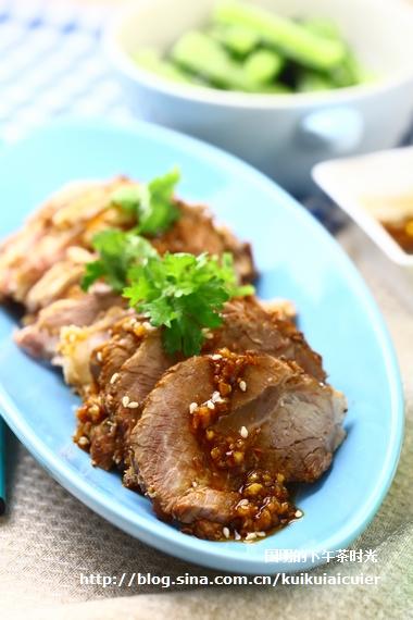 ��ѹ����ţ�������