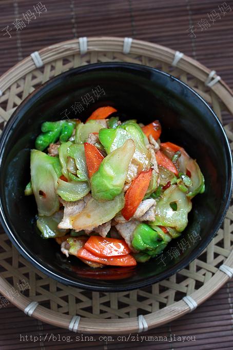 ���޲�ͷ����Ƭ������