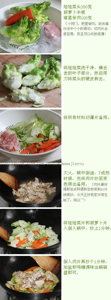 ���޲�ͷ����Ƭ������