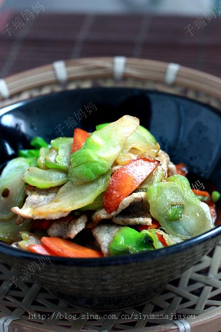 ���޲�ͷ����Ƭ������